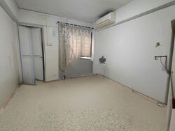 Blk 502 Ang Mo Kio Avenue 5 (Ang Mo Kio), HDB 3 Rooms #581839451